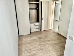 Sengkang Grand Residences (D19), Apartment #463096501